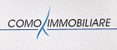 Como Immobiliare SRL