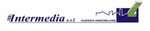 Hashtag Intermedia srl