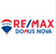 RE/MAX Domus Nova 2