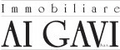 Immobiliare Ai Gavi S.A.S.