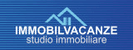 Immobilvacanze