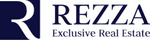 Rezza