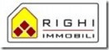 Righi Immobili