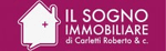 Il Sogno Immobiliare