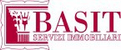 Basit Servizi Immobiliari srl