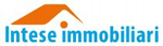 INTESE IMMOBILIARI