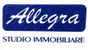 Immobiliare Allegra