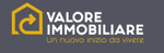 Valore Immobiliare S.r.l.