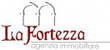 La Fortezza