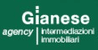 Gianese Agency