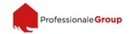Agenzia Immobiliare PROFESSIONALE GROUP Real Estate