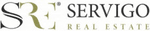 Servigo Real Estate - Agenzia Milano
