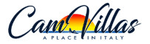 Camvillas