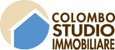 Studio Immobiliare Colombo sas