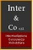 Inter&Co srl di Pacetti