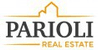 Parioli Real Estate