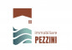 Immobiliare Pezzini