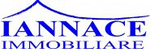 Iannace Immobiliare