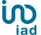 iad italia - Collaboratore su Senigallia