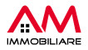 A.M. Immobiliare