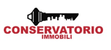 Conservatorio Immobili