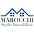 Studio Immobiliare Marocchi