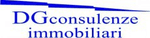 DG Consulenze Immobiliari