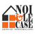 Noi e le Case