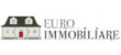 Euro Immobiliare di Samantha Gullino