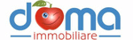 Doma Immobiliare S.a.s.