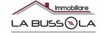 Immobiliare La Bussola
