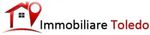 Immobiliare Toledo di Salvatore Marcialis