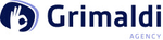 Grimaldi Franchising SpA