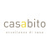 casabito