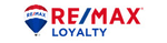 Remax Loyalty