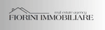 Fiorini Immobiliare