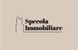 Specola Immobiliare