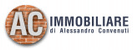 AC Immobiliare