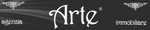 Arte Immobiliare