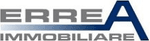Erre A Immobiliare
