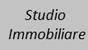 Studio1 Immobiliare