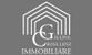 Immobiliare Gallina - Crosa Lenz