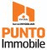 PUNTO Immobile