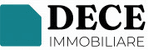Dece Immobiliare