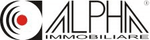 Alpha Immobiliare