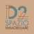 D2 immobiliare srls