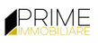 Prime Immobiliare Imola