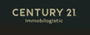 Century21 Immobilogistic