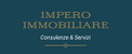 Impero Immobiliare Consulenze e Servizi