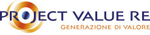 PROJECT VALUE RE SRL